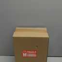 4 Pack Small Lace Serving Plates, 8" x 6" Oval Ceramic Dinner Plates for Dessert Appetizer Salad Bread Fruit Snack, Cute Side Dishes Set of 4 to Home Kitchen Party & Gift, Microwave & Dishwasher Safe