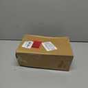 Loctite Epoxy Instant Mix 5 Minute, 0.47 fl. oz. Syringe 5 Pack