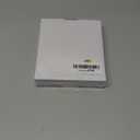 LASODY Rose Heart Jewelry Tray Ring Dish Ring Holder Display Organizer -Keepsake Box for Women (Small)