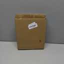 50 Pack 4 oz Square Plastic Dessert Cups with Spoons,Clear Plastic Parfait Appetizer Cup Parfait Cups for Desserts,Appetizers,Ice Cream