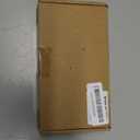 Digital Capacitor Discharger Quick Discharge Voltage Tester Protection Electrician Voltage Discharging Tool for Electronic