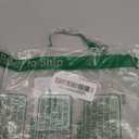 XcaseBar compatible with iPhone 17 Pro Max 6.9" Wallet case with Zipper Credit Card Holder【RFID Blocking】,Flip Folio Book PU Phone case Shockproof Cover Women Men for Apple 17 Pro Max case Wine Red