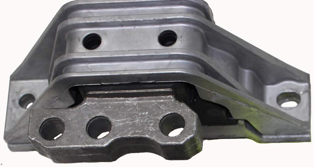 Westar EM-3109 Engine Mount