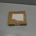 Indoor Bug Zapper Plug in Electronic - 4 Pack Mosquito Zapper Fly Zappers Lamp for Bug Insect Trap, Ideal for Home, Bedroom, Office, Living Room(Light Blue)