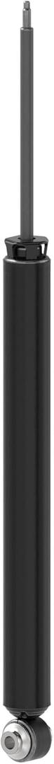 Monroe OESpectrum 5607 Suspension Shock Absorber for Mazda 3
