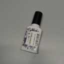 Poo-Pourri Before-You-Go Toilet Spray, Lavender Vanilla, 4 Fl Oz, Up to 200 Uses, Bathroom Odor Deodorizer, Plant-Based with Essential Oils, for Home or Work, Lavender, Vanilla and Citrus Scent