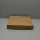 Sunsdrew Car Phone Holder for 2020 2021 2022 Lexus RX Accessories,Adjustable GPS RX Phone Mount for 12.3-inch Screen,Hands-Free Ultra Stable Phone Stand for All Phones