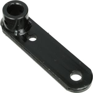 Agri-Fab 63931 Assembly, Wheel Bracket