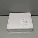 Remanufactured for 522 Toner Cartridges (2 Black 1 Cyan 1 Magenta 1 Yellow)