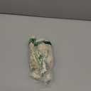  pack Reusable Grocery Bags Cotton Net Shopping Tote Ecology Market String Bag Mesh Beach Bags Produce Vegetable Bags
