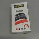 Studio 3 Headband Replacement Parts Accessories Repair Kit Compatible with Studio 3.0 / Studio 2.0 Wireless Top Headband
