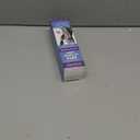 Cat Deterrent Spray - Natural Cat Repellent Spray for Furniture