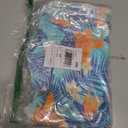 The Children's Place Girls 2-Piece Tankini Swimsuit