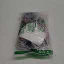 LEGO Technic Bugatti Bolide Racing Car Building Set - Model and Race Engineering Toy for Back to School, Collectible Sports Car Construction Kit for Boys, Girls, and Teen Builders Ages 9+, 42151