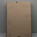 5 Giraffes Bansky Graffiti Art Painting Canvas Print Picture for Bathroom Framed Canvas Wall Decor Modern Home Artwork Canvas Wall Art for Living Room Giclee Art Ready to Hang-24 WX18 H (Colorful)