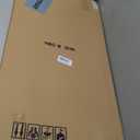 Lapremoly Large Wall Decor For Living Room Framed Wall Art for Bedroom Abstract Tree Painting Wall Artworks Hang Pictures For Office Decoration Canvas Prints Room Home Decorations Posters 20"X40"