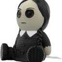 Handmade by Robots - The Addams Family - Wednesday #082