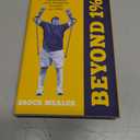 Beyond 1%: Unleashing Your Potential Against All Odds