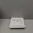 Pack N Play Blackout Cover, Hiaksedt Crib Canopy Cover for Pack and Play, Breathable Blackout Tent for Travel Crib, Portable Stretchy Netting Cover for Indoor Outdoor Travel Playard