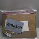 PrinceDeco Velvet Couch Cover Loveseat Covers for 2 Cushion Couch 3 Piece Sofa Covers for Dogs Washable Loveseat Covers Width Up to 72 Inch No Slip Stretch Sofa Slipcover(Medium, Burgundy)