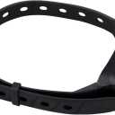 PetSpy P620 Extra Receiver Collar - Replacement Part for Dog Training Collars P620 and P620B