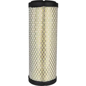 XYZIL Air Filter TC26-1869A Compatible with Kioti Tractor CK2610 CK3510 CK4010 CK2610H CK2610CHSE CK3510H CK3510SEB CK3510HSEB CK3510CHSEB CK4010H CK4010SEB CK4010HSEB CK4010CHSEB P639116