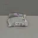 Car Sun Shade Side Window, 2 Pcs Blackout Car Window Shade for Baby Privacy with Storage Net Pockets Auto Curtains 7 Suction Cups for Heat/UV Protection Sun Block Covers