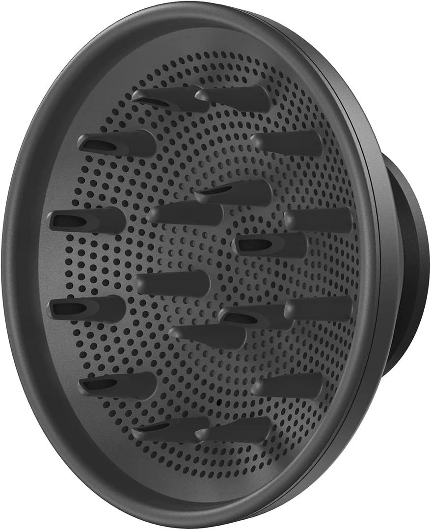 Laifen Swift/SE Hair Dryer Magnetic Diffuser