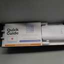 WiFi Router Repeater