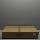 DELSbbq 66037 Grease Tray with 10-Pcs 6498 Drip Pan for Weber Genesis II 400 & LX 400 Series, Replacement for Weber Genesis II E-410 S-410 E-435 S-435, Genesis II LX E440 S440 S435 SE410