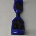 MotoTec Hoverboard Scooter 36v 6.5in Blue