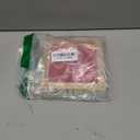 Love Sign, Wooden Box Signs for Home, Table Decor Art, Love Heart Sign, Tabletop Decor for Valentines Day, Romantic Bedroom Decors, Signs for Dining Room Bedroom