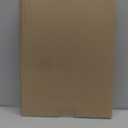 Toilet Paper Holder Stand, Toilet Paper Holder Free Standing, Toilet Paper Stand, Black Galaxy Toilet Paper Storage, Rustproof Bathroom Toilet Paper Holders for 4 Rolls