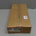 Firewood Rack Indoor & Outdoor, Heavy-Duty Rustproof Metal Wood Rack & Log Holder for Fireplace, Hearth, Patio, Fire Pit  Powder-Coated Steel Wood Storage Rack Stand, 22 Small Size