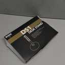 RODE DS1 Desktop Microphone Stand