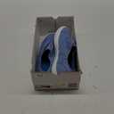 Blowfish Malibu, Size 9,5