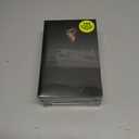 3 x Financial Planner - Monthly Budget Planner with Cash Envelopes & Monthly Bill Organizer | A 12-Month Journey to Financial Freedom | Bill Payment Tracker Organizer, Debt, Expense Tracker & Money Saving