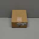 Y YHY Ceramic Cat Slow Feeder, Elevated Dog Food Bowl Tilted Design, Slow Feeder Bowl no Black Chin, Cat Shape for Dry and Wet Food (White)