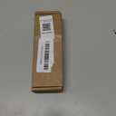 Strong Trigger Switch Assembly Compatible with Dyson V11 SV14 Vacuum Cleaner, Upgraded Power Button Replacement Parts