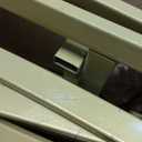 Metal Arch Backdrop Stand, Gold Curved Top Wedding Arch Set of 2 (6.85 FT/6.5 FT) Half Moon Wedding Arches Frames for Ceremony, Baby Shower,Birthday Party, Anniversary Graduation Decorations