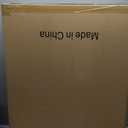 Double Layer Floor Mats Fit for 2021-2025 2026 Kia Sorento 6 Seats (Not Fit Hybrid) - Durable & Comfortable All Weather TPE Protection Floor Liners for Sorento 2026 2025 2024 Accessories