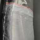 Baby Play Mat - 71" X 59",Premium Thicker Foam One-Piece Crawling Mat, Machine Washable, Extra Large Anti-Slip Activity Playmat for Babies, Toddlers & Infants (Fun Childhood)