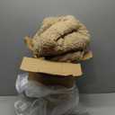 Electric Heated Blanket Full Size 72"84" with 9 Heating Levels & 1-10Hs Auto OffDouble Sided Plush Sherpa, Energy Efficient, Machine Washable, for Couch & Bed, Light Brown