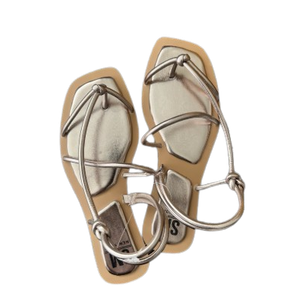 Women's Shoes SM New York, Size 9