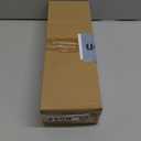 Artificial Christmas Norfolk Pine Stems Branches for Vases,12 Bundles Faux Pine Branches with 5 PCS Big Fake Pinecones Stems Greenery Evergreen Real Touch for Holiday Winter Table Xmas Decor