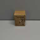 20th Birthday Gifts Women Men, 20th Birthday Decorations Candle for Women Men, Twenty Bd Gifts for Her Him,Friend,Sister,Wife,Husband,Dad,Mom - Handmade Candle 7oz