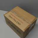 8FT Dimmable Plug in Wall Sconces Pulley Wall Lamps Vintage Hanging Light Fixture Wall Lights with Plug in Dimmable Switch Set of Two Black Wall Lamp for Bedroom, Living Room and Hotel