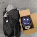 LifePro Revivify Deluxe Sauna with Red Light Therapy  Full Body Steam Room with 2.6L Steamer, Adjustable Heat Levels & Essential Oils  Easy-to-Use Portable Infrared Sauna for Home