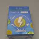 Electrolytes Powder 30 Sticks By 08/23/2027