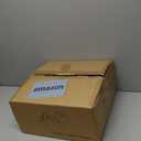 3 Lights Vintage Bathroom Vanity Light Fixtures Over Mirror, Brushed Gold Vanity Lights For Bathroom With Milk White Glass Globe Shade, Wall lights For Bedroom, Hallway, Dressing Table, G9 Bulbs